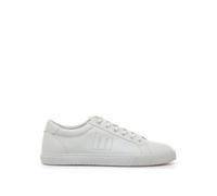 MTNG Zapatillas Hombre Aria 84842 | 63572 | Blanco_262