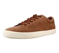 MTNG - Deportivo Cordones - Shoes - Hombre - Marrón - 43 EU -
