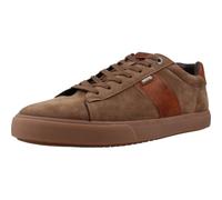 MTNG Zapatillas Hombre Aria 84892