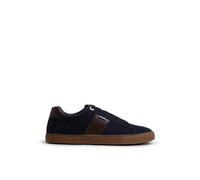 MTNG Zapatillas Hombre Aria 84892
