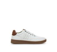 MTNG Zapatillas Hombre Colton 84823 | 62494 | BLANCO261