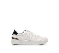 MTNG Zapatillas Hombre Gravity 84783 | 61784 | Murri Blanco 261