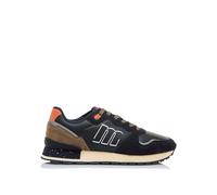 MTNG Zapatillas Hombre JOGGO Classic 84427 | 60759 | Murri Marino 252