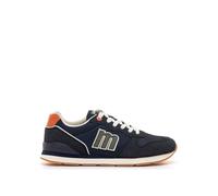 MTNG Zapatillas hombre Joggo Classic 84467 PLITY Marino 43