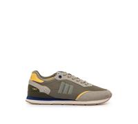 MTNG Zapatillas Hombre JOGGO Classic 84859 | 61796 | Wilson Kaky 261
