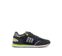 MTNG Zapatillas Deportivas JOGGO 84859 61797 para hombre Wilson Marino 261