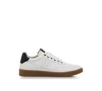 MTNG Zapatillas Hombre Miami 84823