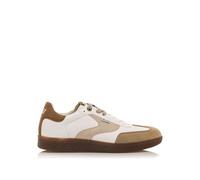 MTNG Deportivas Hombre Nova-EVO 84775 | 61074 | Blanco