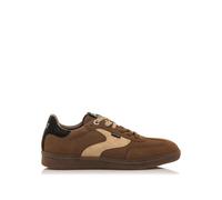 MTNG Deportivas Hombre Nova-EVO 84775 | 61077 | Marron
