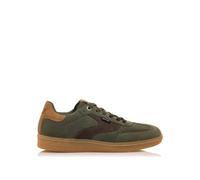 MTNG Zapatillas Hombre Nova-EVO 84775 | 61076 | Verde