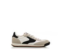 MTNG Deportivas Hombre Olympic 84787 | 61078 | Blanco