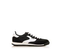 MTNG Deportivas Hombre Olympic 84787 | 61079 | Negro