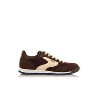 MTNG Deportivas Hombre Olympic 84787 | 61080 | Nole Burdeos 252