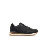 MTNG Zapatillas para hombre Porland 84755 Classic Marino 44