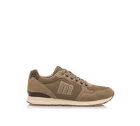 MTNG Zapatillas Hombre PORLAND 84755