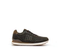 MTNG Zapatillas Hombre PORLAND 84755