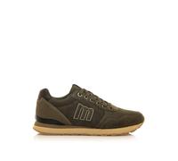 MTNG Zapatillas Hombre PORLAND 84755
