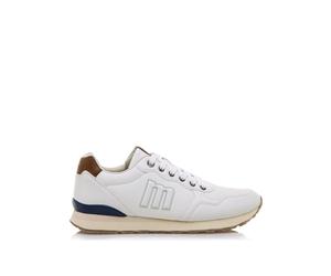 MTNG Zapatillas Hombre PORLAND 84755