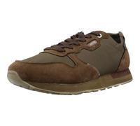 MTNG - 84890M Deportivo - Shoes - Hombre - Marrón - 42 EU -