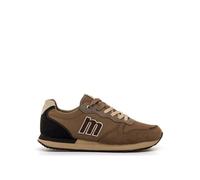 MTNG Zapatillas Hombre PORLAND 84891