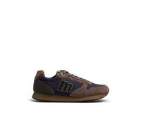 MTNG Zapatillas Hombre PORLAND 84891