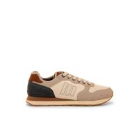 MTNG Zapatillas Hombre PORLAND Classic 84866
