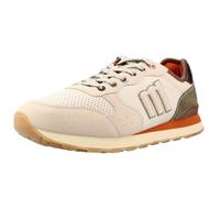 MTNG Zapatillas Hombre PORLAND Classic 84866