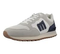 MTNG Zapatillas Hombre PORLANDOS 84711