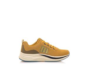 MTNG Zapatillas Hombre SOMO 84788