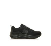 MTNG Zapatillas Hombre SOMO 84788 | 61082 | Negro
