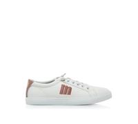MTNG Zapatillas Mujer Aria 60615 | 60803 | Blanco
