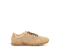 MTNG Zapatillas Mujer Berlin 60877 | 61457 | Arena 252