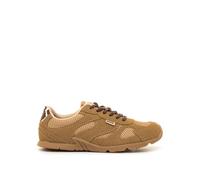 MTNG Zapatillas Mujer Berlin 60877 | 61458 | Cuero