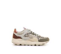 MTNG Zapatillas Mujer Climb 60431 | 61740 | Sanke Natural261