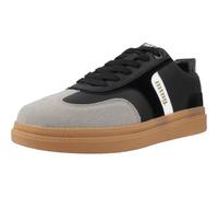 MTNG Zapatillas Mujer Cumbia 60461