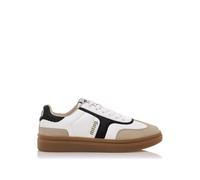 MTNG Zapatillas Mujer Cumbia 60859 | 60818 | Blanco