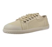 MTNG Deportivas Mujer Free-Aria 60944 | 61996 | Beige