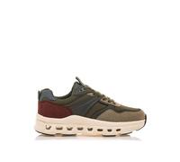 MTNG Zapatillas para Hombre 84758, Gris, 41 EU