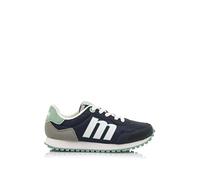 MTNG Zapato Kids 48452 C51383 / Nylon Marino 37, Zapatillas, EU