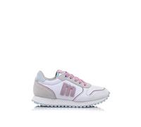 MTNG Zapato Kids 48463 C52683 / Split Off White 35, Zapatillas, Blanco, EU
