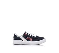 MTNG Zapato Kids 48472 C52720 / Case Marino 32, Zapatillas, EU