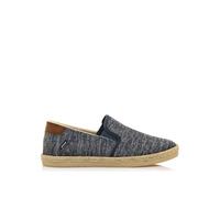 MTNG Zapatos Hombre BEQUIA 84380