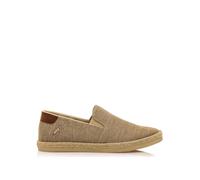 MTNG Zapatos Hombre BEQUIA 84380 | 59766 | Arena251