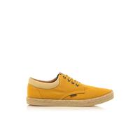 MTNG Zapatos Hombre BEQUIA 84666 | 56133 | Can Mostaza