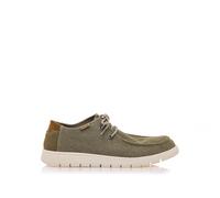 Zapatillas mustang 2025 v attitude hombre lumi arena sady arena 42