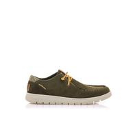 MTNG Zapatos Hombre Denver 84811 | 60866 | Kaky