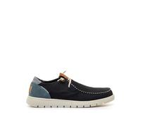 MTNG Zapatos de hombre Denver 84811 62493 Marino 261