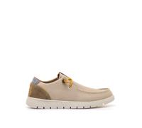 MTNG Zapatos Hombre Denver 84811 | 62527 | LUMI Arena 261