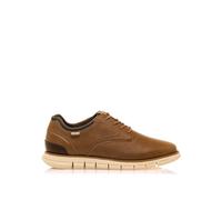 MTNG Zapatos Hombre KOTA 84683 | 58808 | Marron
