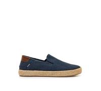 MTNG Zapatos Hombre Napoli 84862